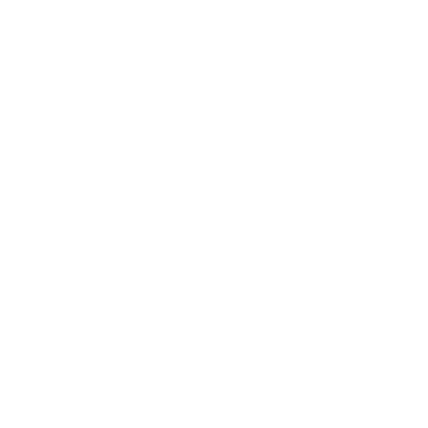 logo departement rhône